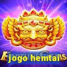 jogo hemtai